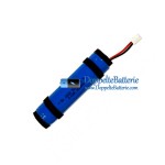 Akku für MINDEO CS2290 [Ersatzakku]